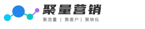 营销系统,CRM管理软件,企业微信CRM,客户关系管理,销售管理
