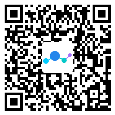 在线CRM试用